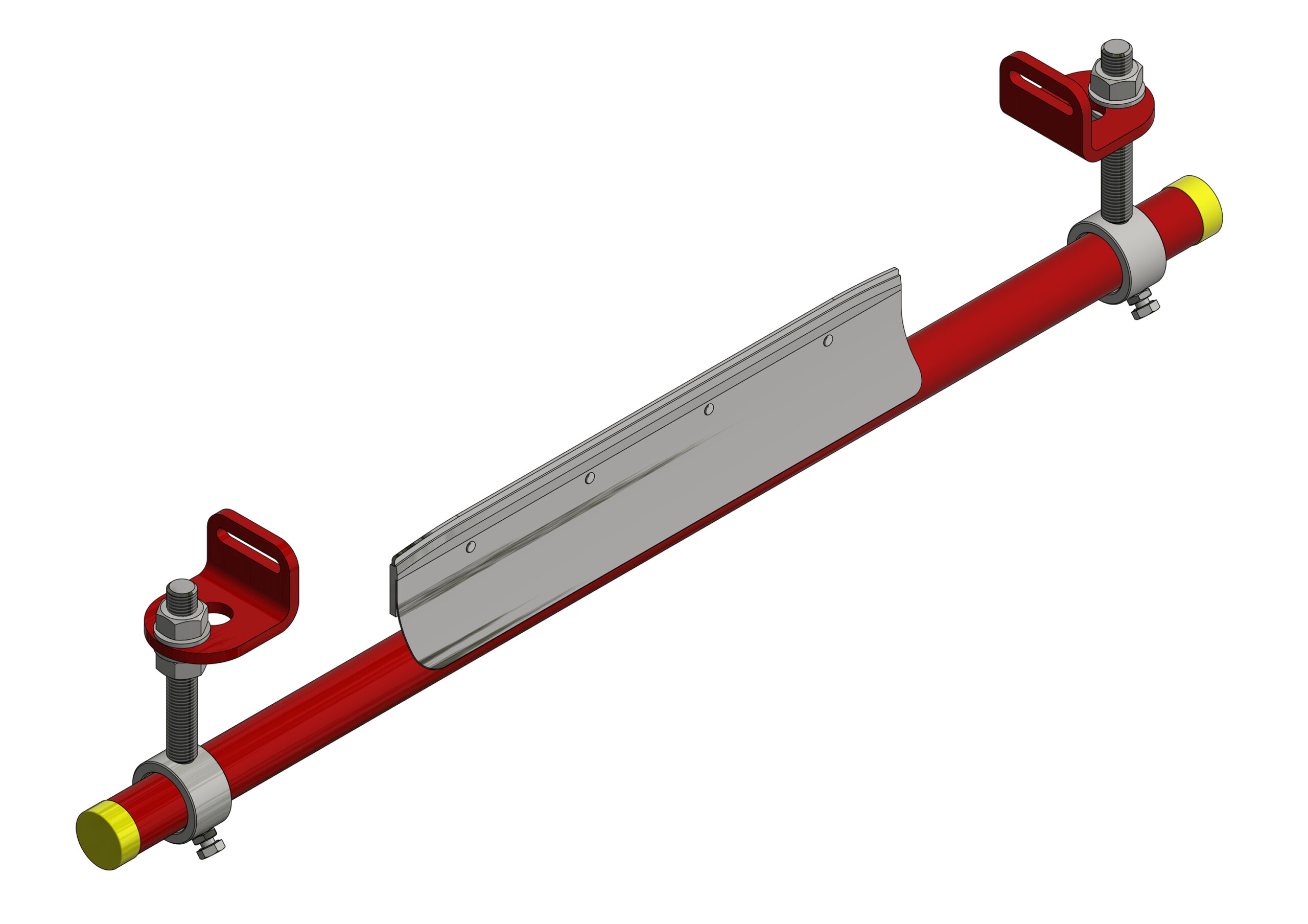 HM-UG - ISO REMACLEAN HM-U500 TWIN
